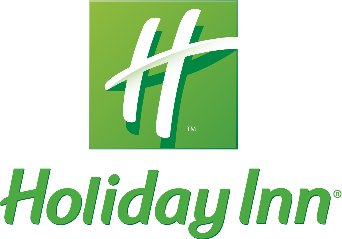 Holiday_Inn_Logo.svg