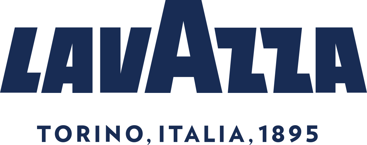 Lavazza-Logo.svg