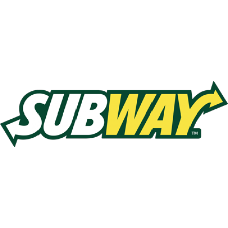 blt1d98db7be10884dc-Subway_517