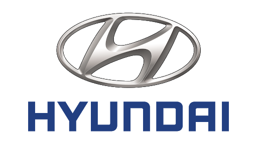 hyundai-logo